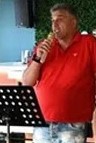Πατρών-Κορίνθου: Η ΠΕΟ έγινε ξανά επιλογή των οδηγών για να αποφύγουν τα διόδια – Φθορές και επικίνδυνα σημεία - Πρόεδροι κοινοτήτων στο Patrapress