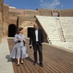 Πάτρα: Ευθύνες στον Φωτήλα για το ότι μετά τα εγκαίνια το Ωδείο είναι χωρίς εκδηλώσεις