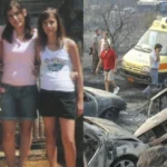 19 χρόνια μετά την πύρινη κόλαση στην Ηλεία: Η μάχη μιας μάνας για τα τέσσερα παιδιά της