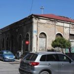 Πάτρα: Το ΤΕΕ Δυτικής Ελλάδας θα στεγαστεί στο «Κληροδότημα Κόλλα»