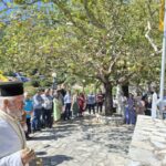 Ο Σύνδεσμος Καμενιανιτών – Δροβολοβιτών – Δεσινιωτών στα «Καμενιάνεια 2026»