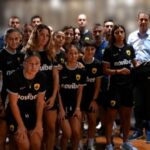 Στο Μουσείο Καλαβρυτινού Ολοκαυτώματος η ΑΕΚ