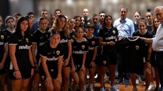 Στο Μουσείο Καλαβρυτινού Ολοκαυτώματος η ΑΕΚ 12 Στο Μουσείο Καλαβρυτινού Ολοκαυτώματος η ΑΕΚ
