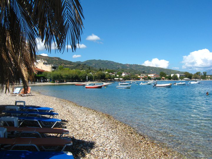Αχαΐα: Το καλοκαίρι της ακρίβειας «φρενάρει» την επισκεψιμότητα - Επαγγελματίες στο Patrapress για γνωστούς κοντινούς τουριστικούς προορισμούς 14 Αχαΐα: Το καλοκαίρι της ακρίβειας «φρενάρει» την επισκεψιμότητα - Επαγγελματίες στο Patrapress για γνωστούς κοντινούς τουριστικούς προορισμούς