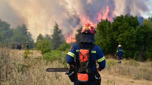 Χανιά: Ανήλικος εμπρηστής έπαιζε με σπίρτα για να δει πώς παίρνει φωτιά 14 Χανιά: Ανήλικος εμπρηστής έπαιζε με σπίρτα για να δει πώς παίρνει φωτιά