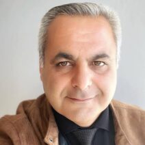 «Ο εθελοντισμός ενέχει και κίνδυνο» 1 «Ο εθελοντισμός ενέχει και κίνδυνο»