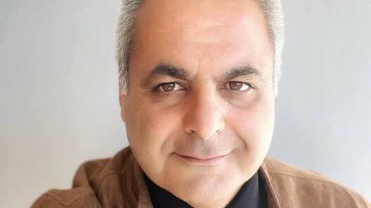 «Ο εθελοντισμός ενέχει και κίνδυνο» 12 «Ο εθελοντισμός ενέχει και κίνδυνο»