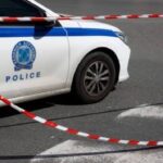Σέρρες: Μυστήριος θάνατος με πλήγμα από όργανο