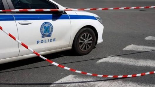 Σέρρες: Μυστήριο θανάτου 68χρονου με πλήγμα από όργανο