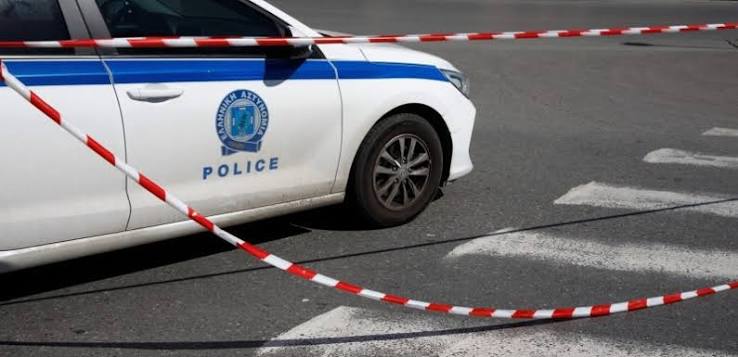 Σέρρες: Μυστήριο θανάτου 68χρονου με πλήγμα από όργανο