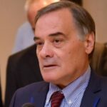 «Δώστε πίσω την χαμένη αξιοπρέπειά μας»