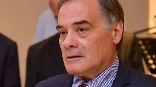 «Δώστε πίσω την χαμένη αξιοπρέπειά μας»