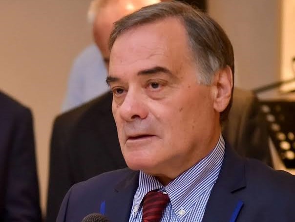 «Δώστε πίσω την χαμένη αξιοπρέπειά μας»