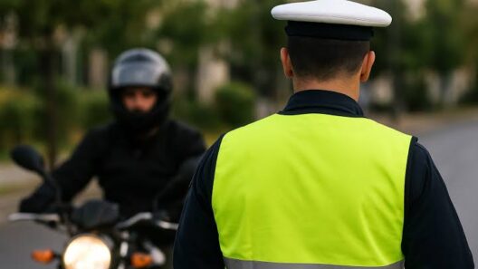 Αχαΐα: Παραμένουν ψηλά οι παραβάσεις για μη χρήση κράνους δείχνουν οι έλεγχοι της Τροχαίας 12 Αστυνομικοί της Τροχαίας στην Αχαΐα ελέγχουν οχήματα για μη χρέωση