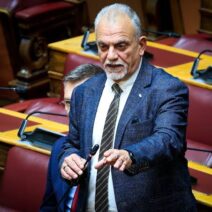 «Ακύρωση της απαλλαγής από δημοτικά τέλη των πληγέντων κτηνοτρόφων της Δυτικής Αχαΐας» 2 Τίτλος άρθρου: Ακύρωση της απαγόρευσης από δημωτική τέλη των πλειγ…