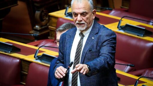 Τίτλος άρθρου: Ακύρωση της απαγόρευσης από δημωτική τέλη των πλειγ…