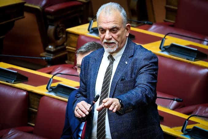 Τίτλος άρθρου: Ακύρωση της απαγόρευσης από δημωτική τέλη των πλειγ…