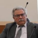 «Για το μείζον θέμα με την πώληση του ακινήτου στην Κλειτορία»