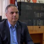 «Τώρα που ο καπνός έχει χαθεί και οι φλόγες έχουν σβήσει»