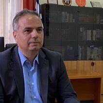 Ειδήσεις από την Πάτρα