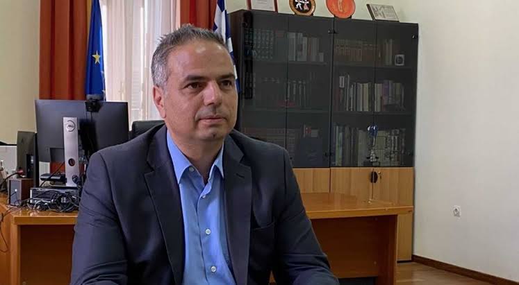 Ειδήσεις από την Πάτρα
