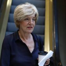 «Άμεση αποκατάσταση, αποζημιώσεις και μέτρα αντιπλημμυρικής προστασίας για τις περιοχές της Αχαΐας που επλήγησαν από τις πρόσφατες πυρκαγιές»