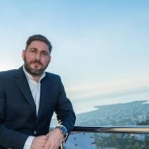 «Καλά ταξίδια και καλές θάλασσες» 1 «Καλά ταξίδια και καλές θάλασσες»