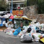 Πάτρα: Καταγγελία για καθαριότητα, αξιολόγηση στο Δήμο και προβλήματα στην Ελεγχόμενη στάθμευση ΦΩΤΟ