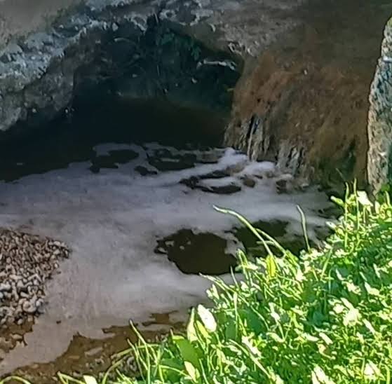 Πάτρα: Νέα ντοκουμέντα με πρόστιμα και περιβαλλοντικές παραβάσεις στον ΧΥΤΑ Ξερόλακκας – Στα κάγκελα οι κάτοικοι για το οριστικό κλείσιμο