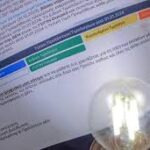 Ρεύμα: Αυξήσεις στα πράσινα τιμολόγια