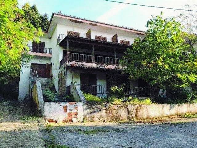 Καλέντζι: Νέος διαγωνισμός για αξιοποίηση του ιστορικού «Ξενία» των 22 δωματίων ΦΩΤΟ 6 Καλέντζι: Νέος διαγωνισμός για αξιοποίηση του ιστορικού «Ξενία» των 22 δωματίων ΦΩΤΟ