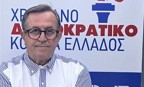 «Ετοιμάζουν πρόωρες εκλογές με πρόσχημα μία εθνική κρίση;»