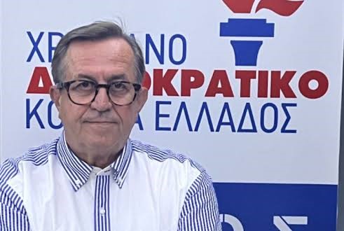 «Ετοιμάζουν πρόωρες εκλογές με πρόσχημα μία εθνική κρίση;»