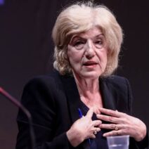 «Με ποια Ελλάδα δεν είμαστε» 1 Φωτογραφία σχετική με το άρθρο «Με πειρα…»