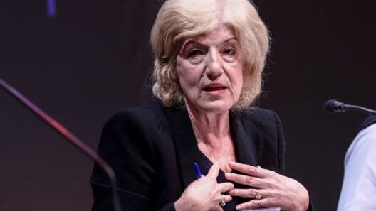 «Με ποια Ελλάδα δεν είμαστε» 12 Φωτογραφία σχετική με το άρθρο «Με πειρα…»