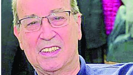 «Όταν ψάχνεις καρέκλα να… ζεστάνεις!» 12 «Όταν ψάχνεις καρέκλα να… ζεστάνεις!»