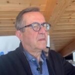 «Από την αδιαφορία για τα ακαθάριστα οικόπεδα στον κίνδυνο για τους πολίτες στην Πάτρα»