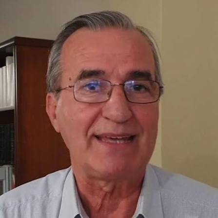 Πάτρα: Βολές κατά της Οικονομικής Εισαγγελίας από 13 δικηγόρους με πολιτικές προεκτάσεις - Βαριά υπονοούμενα για συγκάλυψη υπόθεσης σε Δημόσια Υπηρεσία