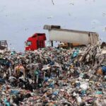 Πάτρα: Νέα ντοκουμέντα με πρόστιμα και περιβαλλοντικές παραβάσεις στον ΧΥΤΑ Ξερόλακκας – Στα κάγκελα οι κάτοικοι για το οριστικό κλείσιμο
