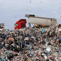 Πάτρα: Νέα ντοκουμέντα με πρόστιμα και περιβαλλοντικές παραβάσεις στον ΧΥΤΑ Ξερόλακκας – Στα κάγκελα οι κάτοικοι για το οριστικό κλείσιμο