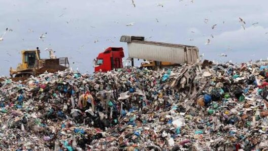 Πάτρα: Νέα ντοκουμέντα με πρόστιμα και περιβαλλοντικές παραβάσεις στον ΧΥΤΑ Ξερόλακκας – Στα κάγκελα οι κάτοικοι για το οριστικό κλείσιμο