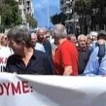 Ακράτα: Συνεχίζονται οι κινητοποιήσεις για άμεση λειτουργία της Αποχέτευσης ΒΙΝΤΕΟ