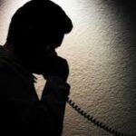 Αιγιάλεια: Συνελήφθη εγκληματική οργάνωση για απάτες, επιβεβαίωση του Patrapress