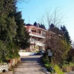 Καλέντζι: Διαγωνισμός αξιοποίησης του ιστορικού «Ξενία» ΦΩΤΟ