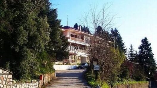 Καλέντζι: Νέος διαγωνισμός για αξιοποίηση του ιστορικού «Ξενία» των 22 δωματίων ΦΩΤΟ 12 Καλέντζι: Νέος διαγωνισμός για αξιοποίηση του ιστορικού «Ξενία» των 22 δωματίων ΦΩΤΟ