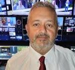 «ΠΑΣΟΚ: Αλλάζουμε τους κανόνες – Δίκαιη λύση για το ιδιωτικό χρέος»