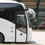 Καμίνια: Με λεωφορεία τα δρομολόγια του Προαστιακού από Πάτρα