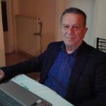 Πάτρα: Πατούχας κατά Ψωμά για την κριτική του στο θέμα των σχολικών  συγχωνεύσεων
