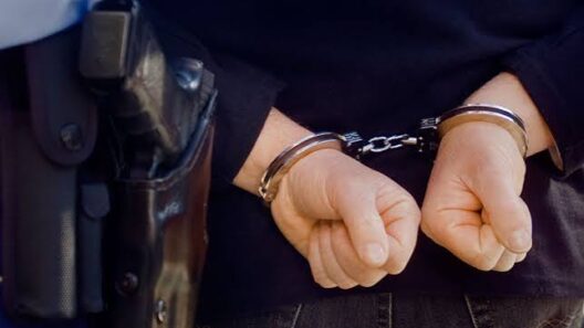 Πύργος με ένταλμα για ληστεία