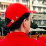 Αραχωβίτικα: Σε εθελοντικές περιπολίες για φωτιές οι κάτοικοι με συγκρότηση Εθελοντικής Ομάδας Πυρασφάλειας
